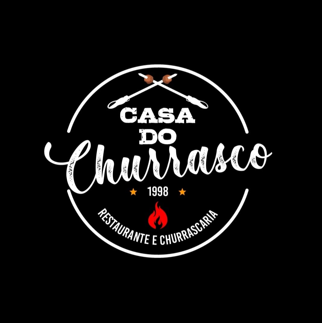 CASA DO CHURRASCO